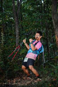 BIB: 
                            <button type="button" onclick="openModal(22645355)" class="btn btn-primary btn-sm float-right btn-popup" data-toggle="modal" data-target=".modal-high-quality">
                        <i class="fas fa-shopping-cart"></i> Add to Cart
                    </button>
                                            <button type="button" onclick="isThisMe(22645355, true)" class="btn btn-success btn-sm float-right btn-popup btn-isme hidden" data-toggle="tooltip" data-placement="bottom" title="นี่คือรูปของคุณใช่ไหม คลิกที่นี่เพื่อเอาเข้าอัลบั้ม">
                        <i class="fas fa-plus"></i> Add to album
                    </button>
                    <button type="button" onclick="isThisMe(22645355, false)" class="btn btn-warning btn-sm float-right btn-popup btn-isnotme hidden">
                        <i class="fas fa-ban"></i> Remove from album
                    </button>